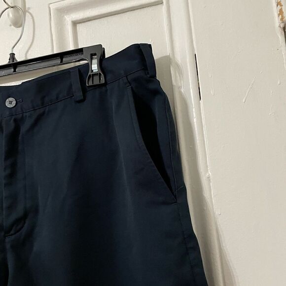 Dri-fit Nike casual shorts - Picture 2 of 6